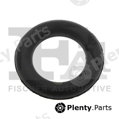 FA1 003-740 — Rubber Mount, muffler