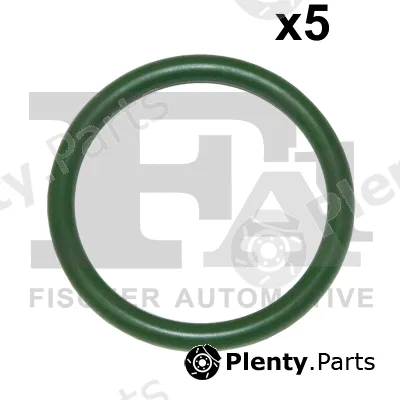 FA1 076.491.005 — Seal Ring