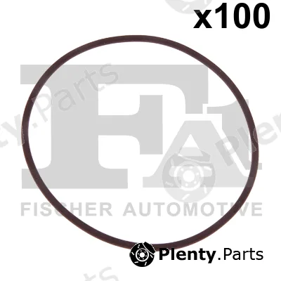 FA1 076.552.100 — Seal Ring