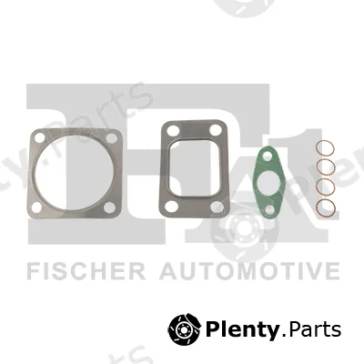 FA1 KT821360E — Mounting Kit, charger