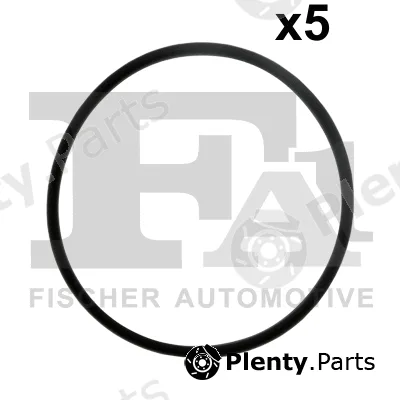 FA1 076.511.005 — Seal Ring