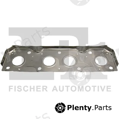 FA1 422-001 — Gasket, exhaust manifold