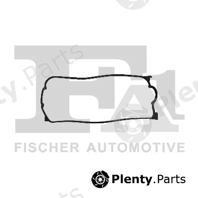 FA1 EP7900-901 — Gasket, cylinder head cover