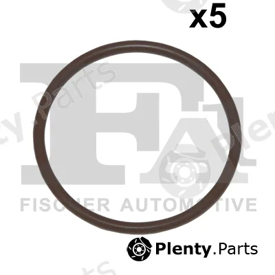 FA1 076.384.005 — Seal Ring