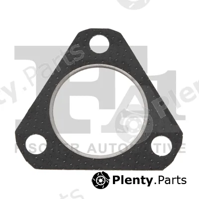 FA1 100-906 — Gasket, exhaust pipe