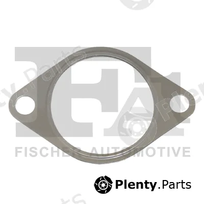 FA1 890-925 — Gasket, exhaust pipe