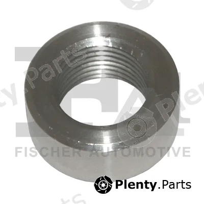 Weld-On Bung, lambda sensor