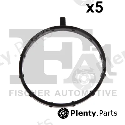 FA1 076.586.005 — Seal Ring
