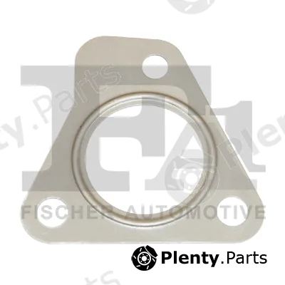 FA1 421-537 — Gasket, exhaust manifold