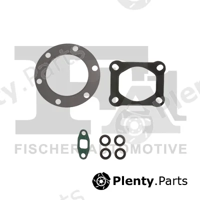 FA1 KT821700E — Mounting Kit, charger