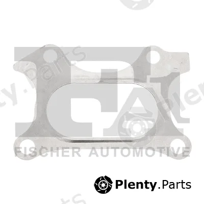FA1 479-522 — Seal, turbine inlet (charger)