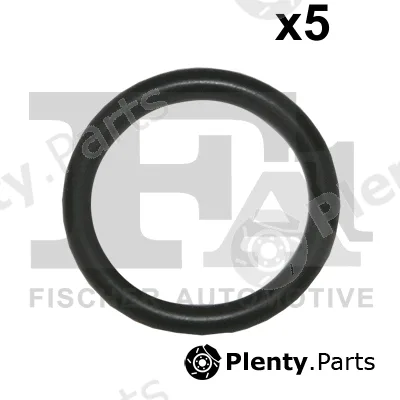 FA1 076.396.005 — Seal Ring, charger