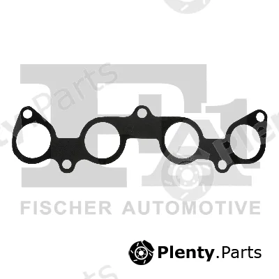 FA1 433-006 — Gasket, exhaust manifold