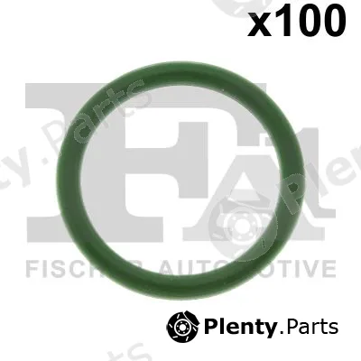 FA1 076.615.100 — Seal Ring, charger