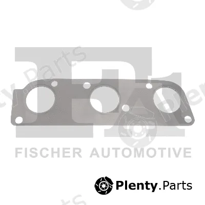 FA1 412-034 — Gasket, exhaust manifold