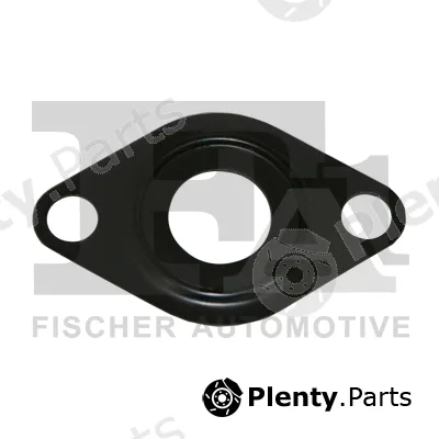 FA1 441-502 — Gasket, oil outlet (charger)