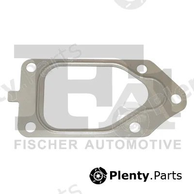 FA1 400-527 — Gasket, charger