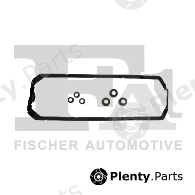 FA1 EP1100-911Z — Gasket Set, cylinder head cover