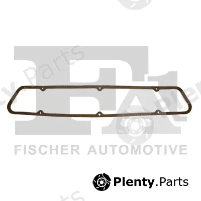 FA1 EP5500-919 — Gasket, cylinder head cover