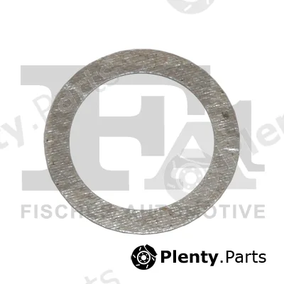 FA1 100-992 — Gasket, EGR valve