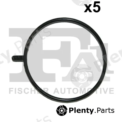 FA1 076.345.005 — Seal Ring