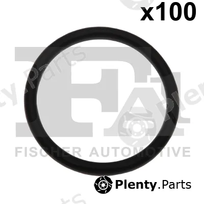 FA1 076.555.100 — Seal Ring