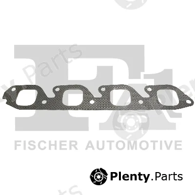 FA1 413-002 — Gasket, exhaust manifold