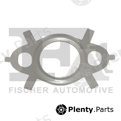FA1 180-991 — Gasket, EGR valve