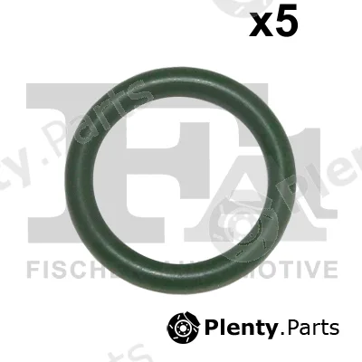 FA1 076.372.005 — Seal Ring