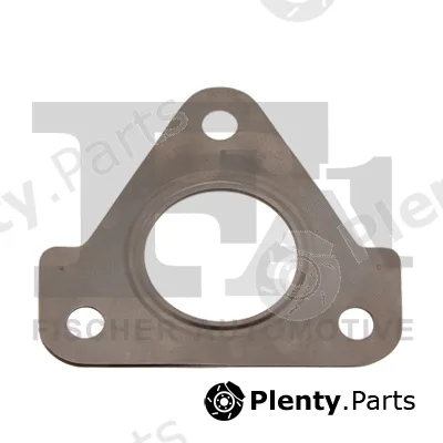 FA1 474-529 — Gasket, exhaust manifold