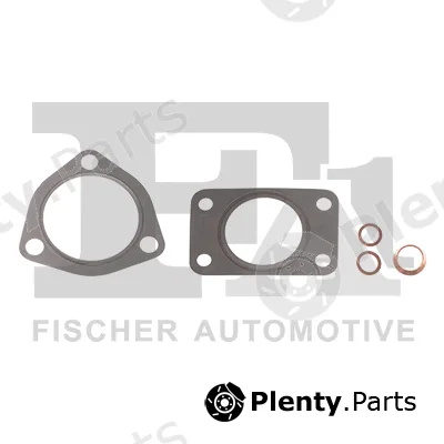 FA1 KT410060E — Mounting Kit, charger