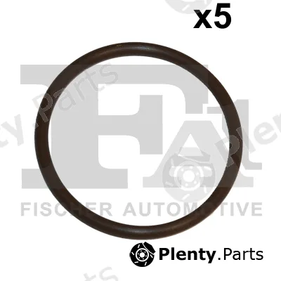 FA1 076.566.005 — Seal Ring