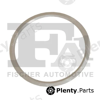 FA1 400-516 — Gasket, charger