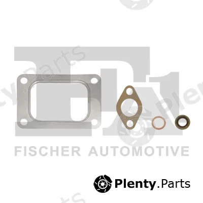 FA1 KT821400E — Mounting Kit, charger