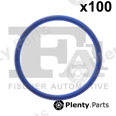 FA1 076.622.100 — Seal Ring
