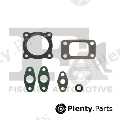 FA1 KT820240E — Mounting Kit, charger