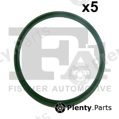 FA1 076.543.005 — Seal Ring