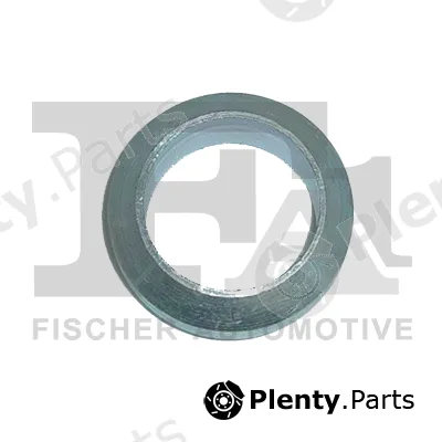 FA1 582-938 — Seal Ring, exhaust pipe