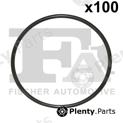 FA1 076.465.100 — Seal Ring