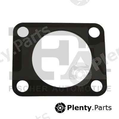 FA1 489-513 — Gasket, exhaust manifold
