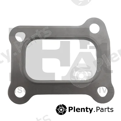 FA1 482-569 — Gasket, exhaust manifold
