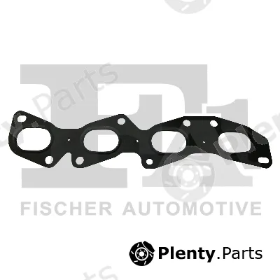 FA1 433-011 — Gasket, exhaust manifold