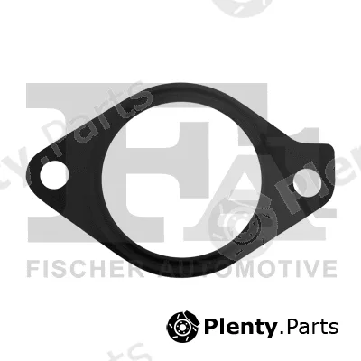 FA1 478-526 — Gasket, charger