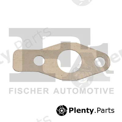 FA1 474-517 — Gasket, oil outlet (charger)
