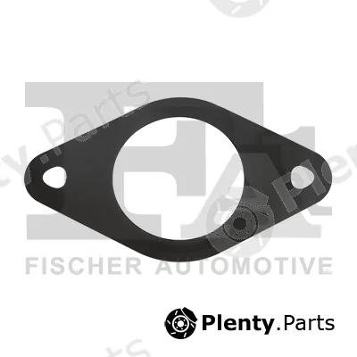 FA1 433-529 — Gasket, charger
