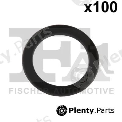 FA1 076.580.100 — Seal Ring