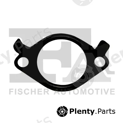 FA1 475-517 — Gasket, charge air cooler