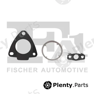 FA1 KT130490E — Mounting Kit, charger