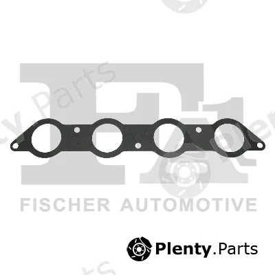 FA1 511-037 — Gasket, intake manifold