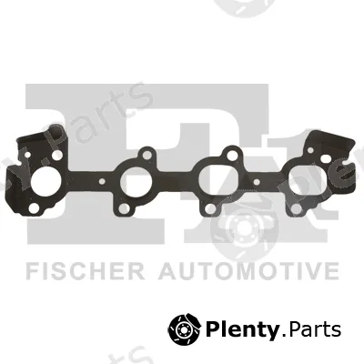 FA1 422-019 — Gasket, exhaust manifold